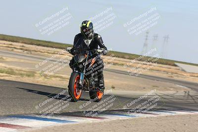 media/Oct-14-2024-Lets Ride (Mon) [[58c2a74f16]]/B Group/220pm (Wheelie Bump)/